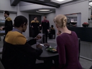 Filename=extant_StarTrek_VOY_6x11-FairHaven_01589.jpg
Filesize=168KiB
Dimensions=1200x900
Date added=Dec 28, 2019 extant_StarTrek_VOY_6x11-FairHaven_01589.jpg