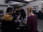Filename=extant_StarTrek_VOY_6x11-FairHaven_01590.jpg
Filesize=165KiB
Dimensions=1200x900
Date added=Dec 28, 2019 extant_StarTrek_VOY_6x11-FairHaven_01590.jpg