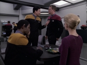 Filename=extant_StarTrek_VOY_6x11-FairHaven_01594.jpg
Filesize=163KiB
Dimensions=1200x900
Date added=Dec 28, 2019 extant_StarTrek_VOY_6x11-FairHaven_01594.jpg