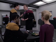 Filename=extant_StarTrek_VOY_6x11-FairHaven_01596.jpg
Filesize=172KiB
Dimensions=1200x900
Date added=Dec 28, 2019 extant_StarTrek_VOY_6x11-FairHaven_01596.jpg