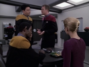 Filename=extant_StarTrek_VOY_6x11-FairHaven_01597.jpg
Filesize=169KiB
Dimensions=1200x900
Date added=Dec 28, 2019 extant_StarTrek_VOY_6x11-FairHaven_01597.jpg