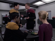 Filename=extant_StarTrek_VOY_6x11-FairHaven_01598.jpg
Filesize=167KiB
Dimensions=1200x900
Date added=Dec 28, 2019 extant_StarTrek_VOY_6x11-FairHaven_01598.jpg