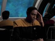 Filename=extant_StarTrek_VOY_6x11-FairHaven_01600.jpg
Filesize=154KiB
Dimensions=1200x900
Date added=Dec 28, 2019 extant_StarTrek_VOY_6x11-FairHaven_01600.jpg
