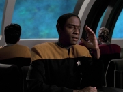 Filename=extant_StarTrek_VOY_6x11-FairHaven_01601.jpg
Filesize=150KiB
Dimensions=1200x900
Date added=Dec 28, 2019 extant_StarTrek_VOY_6x11-FairHaven_01601.jpg