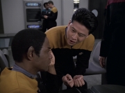 Filename=extant_StarTrek_VOY_6x11-FairHaven_01603.jpg
Filesize=145KiB
Dimensions=1200x900
Date added=Dec 28, 2019 extant_StarTrek_VOY_6x11-FairHaven_01603.jpg