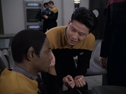 Filename=extant_StarTrek_VOY_6x11-FairHaven_01604.jpg
Filesize=153KiB
Dimensions=1200x900
Date added=Dec 28, 2019 extant_StarTrek_VOY_6x11-FairHaven_01604.jpg