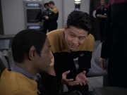 Filename=extant_StarTrek_VOY_6x11-FairHaven_01606.jpg
Filesize=147KiB
Dimensions=1200x900
Date added=Dec 28, 2019 extant_StarTrek_VOY_6x11-FairHaven_01606.jpg