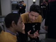 Filename=extant_StarTrek_VOY_6x11-FairHaven_01607.jpg
Filesize=146KiB
Dimensions=1200x900
Date added=Dec 28, 2019 extant_StarTrek_VOY_6x11-FairHaven_01607.jpg