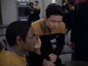 Filename=extant_StarTrek_VOY_6x11-FairHaven_01608.jpg
Filesize=139KiB
Dimensions=1200x900
Date added=Dec 28, 2019 extant_StarTrek_VOY_6x11-FairHaven_01608.jpg