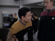 Filename=extant_StarTrek_VOY_6x11-FairHaven_01609.jpg
Filesize=136KiB
Dimensions=1200x900
Date added=Dec 28, 2019 extant_StarTrek_VOY_6x11-FairHaven_01609.jpg