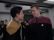 Filename=extant_StarTrek_VOY_6x11-FairHaven_01610.jpg
Filesize=134KiB
Dimensions=1200x900
Date added=Dec 28, 2019 extant_StarTrek_VOY_6x11-FairHaven_01610.jpg