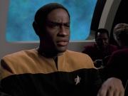 Filename=extant_StarTrek_VOY_6x11-FairHaven_01612.jpg
Filesize=150KiB
Dimensions=1200x900
Date added=Dec 28, 2019 extant_StarTrek_VOY_6x11-FairHaven_01612.jpg