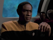 Filename=extant_StarTrek_VOY_6x11-FairHaven_01613.jpg
Filesize=150KiB
Dimensions=1200x900
Date added=Dec 28, 2019 extant_StarTrek_VOY_6x11-FairHaven_01613.jpg
