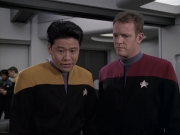 extant_StarTrek_VOY_6x11-FairHaven_01616.jpg