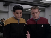 extant_StarTrek_VOY_6x11-FairHaven_01618.jpg