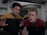 extant_StarTrek_VOY_6x11-FairHaven_01624.jpg