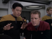 extant_StarTrek_VOY_6x11-FairHaven_01625.jpg