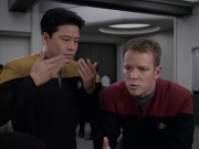 extant_StarTrek_VOY_6x11-FairHaven_01626.jpg