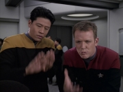 extant_StarTrek_VOY_6x11-FairHaven_01629.jpg