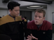 extant_StarTrek_VOY_6x11-FairHaven_01634.jpg