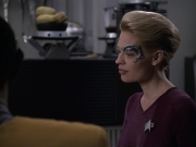 extant_StarTrek_VOY_6x11-FairHaven_01638.jpg
