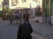 extant_StarTrek_VOY_6x11-FairHaven_01701.jpg