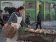 Filename=extant_StarTrek_VOY_6x11-FairHaven_01705.jpg
Filesize=242KiB
Dimensions=1200x900
Date added=Dec 28, 2019 extant_StarTrek_VOY_6x11-FairHaven_01705.jpg