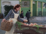 Filename=extant_StarTrek_VOY_6x11-FairHaven_01706.jpg
Filesize=237KiB
Dimensions=1200x900
Date added=Dec 28, 2019 extant_StarTrek_VOY_6x11-FairHaven_01706.jpg
