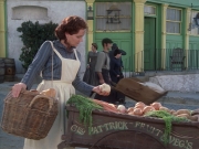 Filename=extant_StarTrek_VOY_6x11-FairHaven_01707.jpg
Filesize=243KiB
Dimensions=1200x900
Date added=Dec 28, 2019 extant_StarTrek_VOY_6x11-FairHaven_01707.jpg
