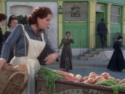 Filename=extant_StarTrek_VOY_6x11-FairHaven_01711.jpg
Filesize=235KiB
Dimensions=1200x900
Date added=Dec 28, 2019 extant_StarTrek_VOY_6x11-FairHaven_01711.jpg