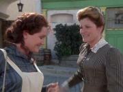 Filename=extant_StarTrek_VOY_6x11-FairHaven_01730.jpg
Filesize=210KiB
Dimensions=1200x900
Date added=Dec 28, 2019 extant_StarTrek_VOY_6x11-FairHaven_01730.jpg