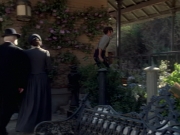 Filename=extant_StarTrek_VOY_6x11-FairHaven_01738.jpg
Filesize=187KiB
Dimensions=1200x900
Date added=Dec 28, 2019 extant_StarTrek_VOY_6x11-FairHaven_01738.jpg