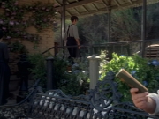 extant_StarTrek_VOY_6x11-FairHaven_01739.jpg