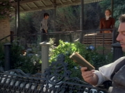 extant_StarTrek_VOY_6x11-FairHaven_01740.jpg