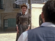 Filename=extant_StarTrek_VOY_6x11-FairHaven_01766.jpg
Filesize=180KiB
Dimensions=1200x900
Date added=Dec 28, 2019 extant_StarTrek_VOY_6x11-FairHaven_01766.jpg