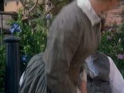 Filename=extant_StarTrek_VOY_6x11-FairHaven_01769.jpg
Filesize=204KiB
Dimensions=1200x900
Date added=Dec 28, 2019 extant_StarTrek_VOY_6x11-FairHaven_01769.jpg