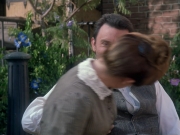 Filename=extant_StarTrek_VOY_6x11-FairHaven_01770.jpg
Filesize=202KiB
Dimensions=1200x900
Date added=Dec 28, 2019 extant_StarTrek_VOY_6x11-FairHaven_01770.jpg