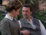 Filename=extant_StarTrek_VOY_6x11-FairHaven_01772.jpg
Filesize=218KiB
Dimensions=1200x900
Date added=Dec 28, 2019 extant_StarTrek_VOY_6x11-FairHaven_01772.jpg
