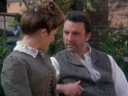 Filename=extant_StarTrek_VOY_6x11-FairHaven_01773.jpg
Filesize=220KiB
Dimensions=1200x900
Date added=Dec 28, 2019 extant_StarTrek_VOY_6x11-FairHaven_01773.jpg