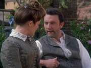 Filename=extant_StarTrek_VOY_6x11-FairHaven_01774.jpg
Filesize=225KiB
Dimensions=1200x900
Date added=Dec 28, 2019 extant_StarTrek_VOY_6x11-FairHaven_01774.jpg