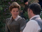 Filename=extant_StarTrek_VOY_6x11-FairHaven_01776.jpg
Filesize=207KiB
Dimensions=1200x900
Date added=Dec 28, 2019 extant_StarTrek_VOY_6x11-FairHaven_01776.jpg