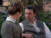 Filename=extant_StarTrek_VOY_6x11-FairHaven_01781.jpg
Filesize=226KiB
Dimensions=1200x900
Date added=Dec 28, 2019 extant_StarTrek_VOY_6x11-FairHaven_01781.jpg