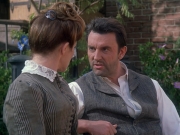 Filename=extant_StarTrek_VOY_6x11-FairHaven_01782.jpg
Filesize=226KiB
Dimensions=1200x900
Date added=Dec 28, 2019 extant_StarTrek_VOY_6x11-FairHaven_01782.jpg