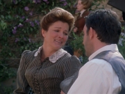 Filename=extant_StarTrek_VOY_6x11-FairHaven_01785.jpg
Filesize=206KiB
Dimensions=1200x900
Date added=Dec 28, 2019 extant_StarTrek_VOY_6x11-FairHaven_01785.jpg