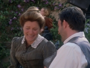Filename=extant_StarTrek_VOY_6x11-FairHaven_01786.jpg
Filesize=198KiB
Dimensions=1200x900
Date added=Dec 28, 2019 extant_StarTrek_VOY_6x11-FairHaven_01786.jpg