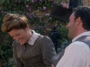 Filename=extant_StarTrek_VOY_6x11-FairHaven_01788.jpg
Filesize=198KiB
Dimensions=1200x900
Date added=Dec 28, 2019 extant_StarTrek_VOY_6x11-FairHaven_01788.jpg