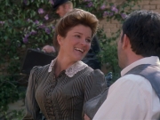 Filename=extant_StarTrek_VOY_6x11-FairHaven_01790.jpg
Filesize=205KiB
Dimensions=1200x900
Date added=Dec 28, 2019 extant_StarTrek_VOY_6x11-FairHaven_01790.jpg