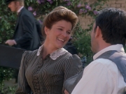 Filename=extant_StarTrek_VOY_6x11-FairHaven_01791.jpg
Filesize=206KiB
Dimensions=1200x900
Date added=Dec 28, 2019 extant_StarTrek_VOY_6x11-FairHaven_01791.jpg