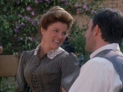 Filename=extant_StarTrek_VOY_6x11-FairHaven_01792.jpg
Filesize=211KiB
Dimensions=1200x900
Date added=Dec 28, 2019 extant_StarTrek_VOY_6x11-FairHaven_01792.jpg