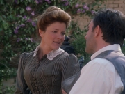 Filename=extant_StarTrek_VOY_6x11-FairHaven_01793.jpg
Filesize=213KiB
Dimensions=1200x900
Date added=Dec 28, 2019 extant_StarTrek_VOY_6x11-FairHaven_01793.jpg